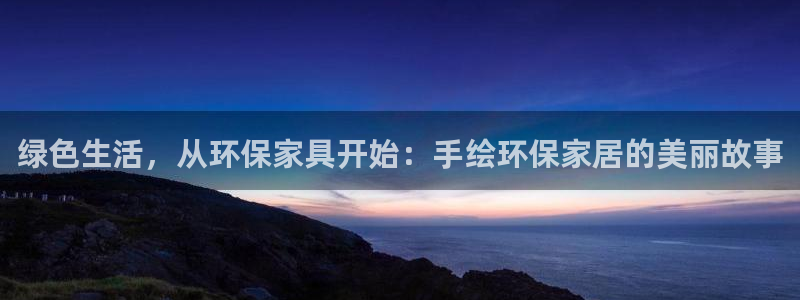 tp多签钱包怎么破解