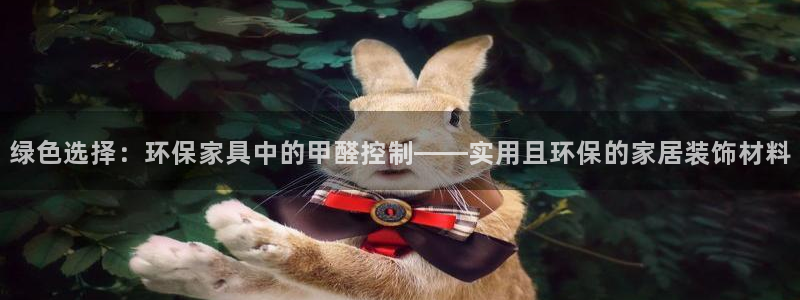 tp钱包app里浏览器不能用了怎么办