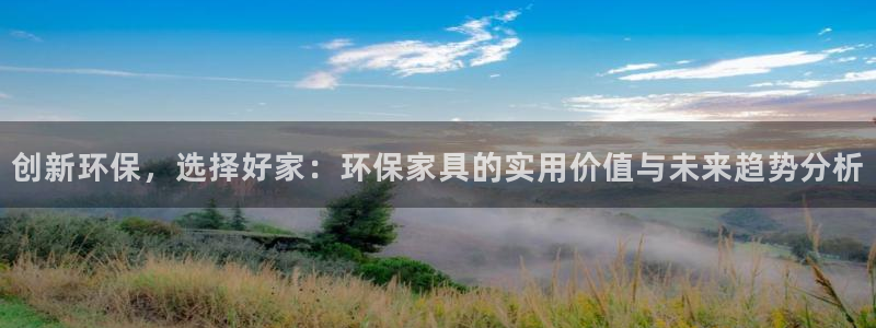 tpt钱包 销毁