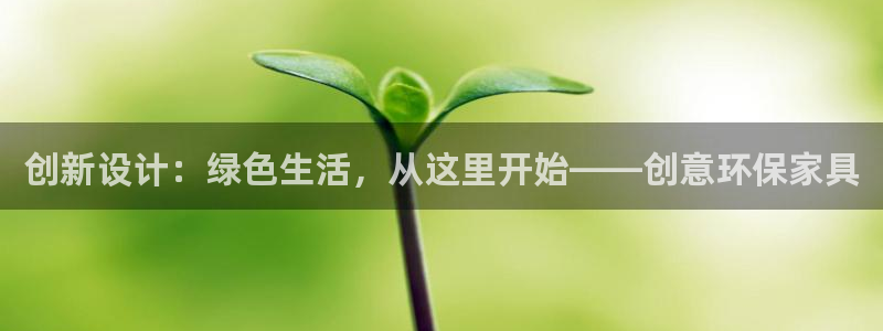 tp冷钱包下载官网