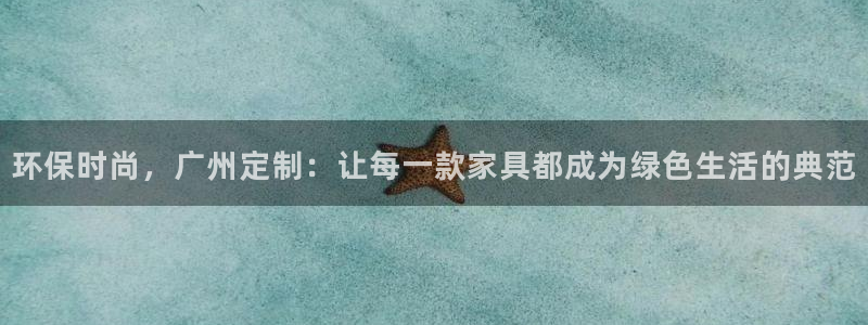 tp 钱包下载