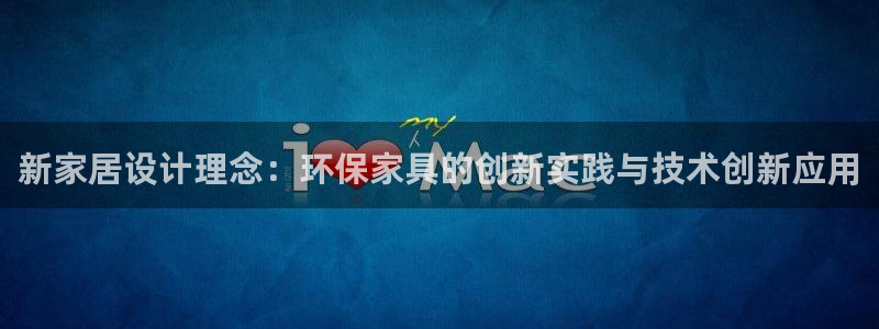 tp钱包bnb怎么买
