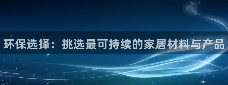2021tp钱包空投福利