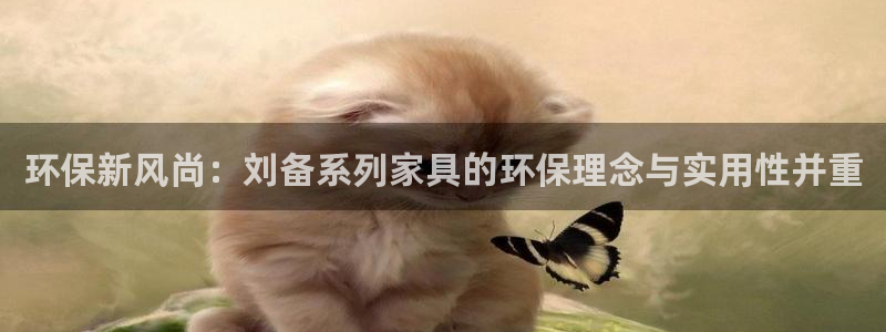 tp钱包uniswap