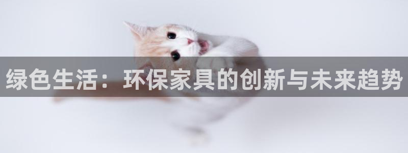 tp钱包app官方下载安卓最新版本领