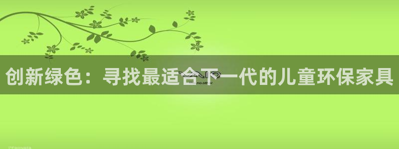 tp钱包error