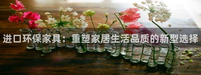 taptp下载安装