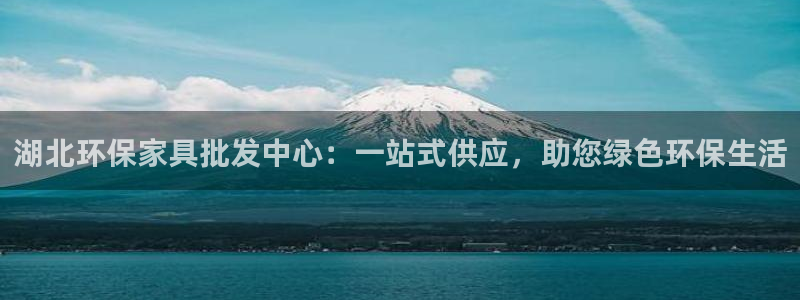 tpmifi下载