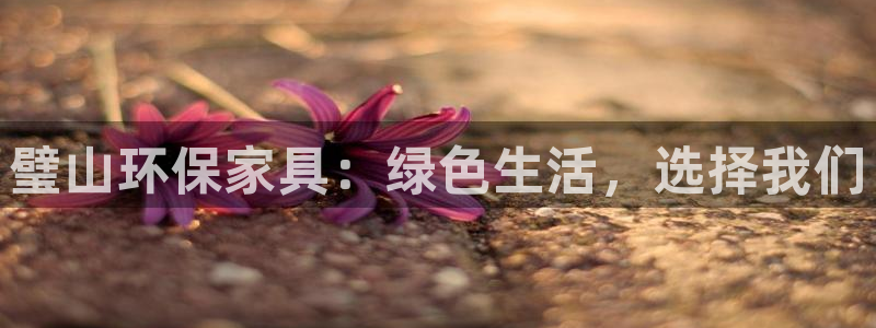 tokenpocketpro官网