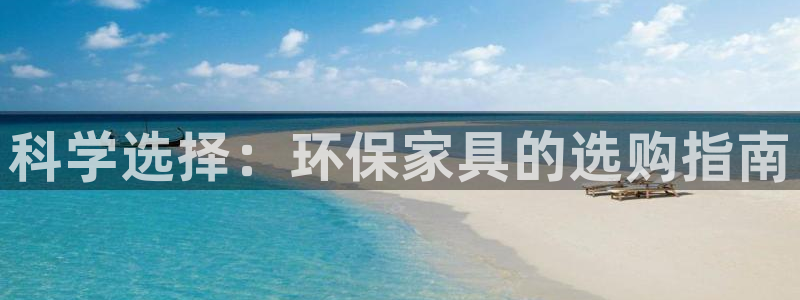 tp钱包app苹果版下载