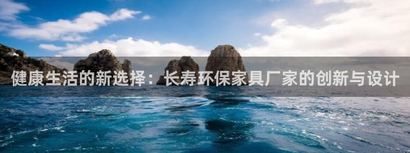 tp钱包eth怎么买