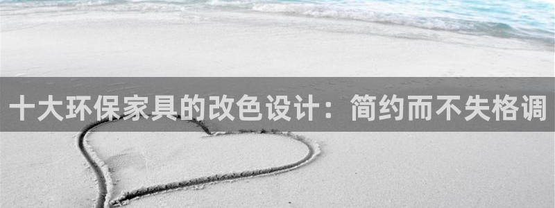 TP钱包USDT兑换TRX