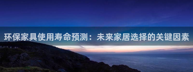 TP钱包C2C功能怎么开启