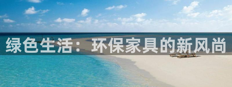 tp钱包usdt转bnb
