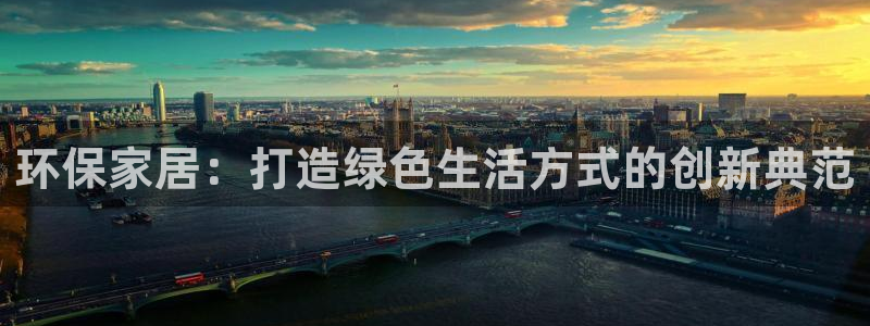 TP冷钱包下载APP