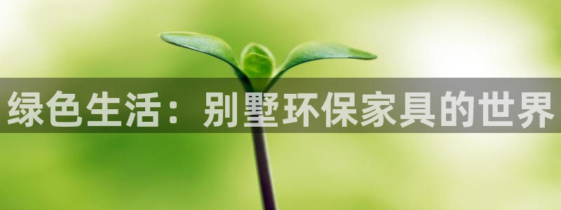 tp冷钱包官网下载app最新版本苹果