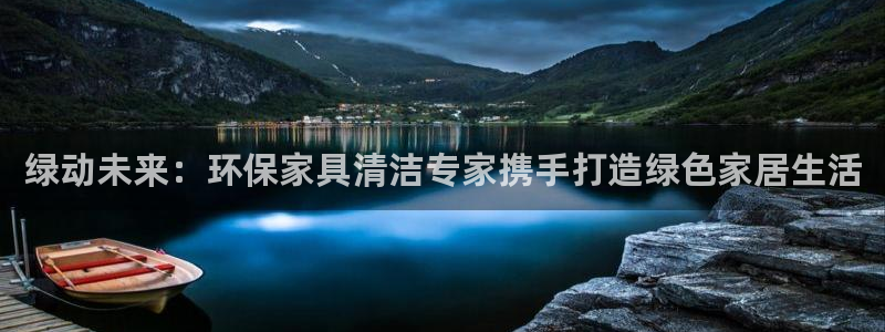 tp钱包usdt怎么转出